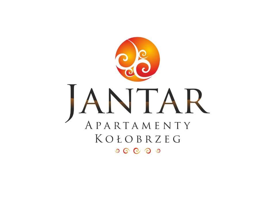 Апартаменты Jantar Apartamenty Residence Maritimo Колобжег